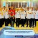 Pemkot Kendari Perkuat Penerapan SPM Melalui Workshop, Dorong Pelayanan Dasar Semakin Berkualitas