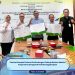Pemkot Kendari Perkuat Perlindungan Pekerja Rentan Melalui Kerja Sama dengan BPJS Ketenagakerjaan