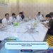 TPID Kota Kendari Gelar Rakor Bahas Tindak Lanjut Kenaikan Inflasi Juni 2026