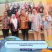 Perkuat Peran Remaja, Dinas PPPA Kota Kendari Gelar Sosialisasi Pencegahan Stunting
