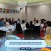 Sekda Kendari Pimpin Rapat Verifikasi Penyerahan PSU Perumahan, Pastikan Aset Diserahkan Sesuai Ketentuan
