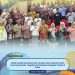 Sekda Kendari Buka Rakor dan Advokasi Cek Kesehatan Gratis Anak Usia Sekolah, Targetkan Pertahankan Peringkat Terbaik di Sultra