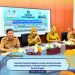 Pemkot Kendari Siapkan Perda Jaminan Sosial Ketenagakerjaan, Pekerja Rentan Jadi Prioritas Perlindungan