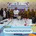Asisten II Setda Kota Kendari Pimpin Rapat Optimalisasi Kawasan Tanpa Rokok dan Pelarangan Iklan Rokok