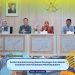 Pemkot Kendari Dorong Literasi Keuangan Guru Melalui Sosialisasi dan Pembukaan Rekening Saham