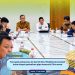 Percepat pelayanan air bersih Dirut PDAM kota Kendari buka ekspos perbaikan pipa transmisi Tirta anoa