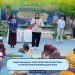 Cegah Kekerasan, Kadis DP3A Kota Kendari Gelar Sosialisasi Bahaya Bullying pada Anak