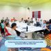 Pemkot Kendari Matangkan Target PAD untuk APBD Perubahan 2026 dan APBD 2027