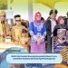 Wali Kota Kendari Dorong Masyarakat Muna Terus Lestarikan Budaya dan Dukung Pembangunan