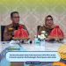 Pemkot Kendari Gelar FGD Asesmen UPTD PPA untuk Perkuat Layanan Perlindungan Perempuan dan Anak