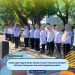 Sidak Apel Pagi di RSUD, Sekda Kendari Tekankan Disiplin ASN dan Pelayanan Humanis bagi Masyarakat