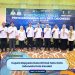 Kepala Bappeda Buka Bimtek Satu Data Indonesia Kota Kendari