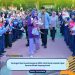Peringati Hari Anak Nasional 2026, Wali Kota Kendari Ajak Semua Pihak Sayang Anak