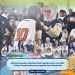 Wali Kota Kendari Saksikan Final Kapolda Sultra Cup 2026, Tutup Turnamen Bersama Kapolda dan Forkopimda
