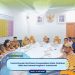 Pemkot Kendari Ikuti Rakor Pengendalian Inflasi, Distribusi BBM, dan Evaluasi Program 3 Juta Rumah