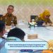 Pemkot Kendari Matangkan Persiapan Pengadaan Tanah Skala Kecil Melalui Sosialisasi dan Konsultasi Publik