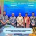 Wali Kota Kendari dorong Penguatan Tata Kelola Sampah pada Forum UCLG ASPAC di Depok