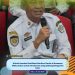 Dishub Kendari Klarifikasi Retribusi Parkir di Kawasan SPBU, Bukan untuk Kendaraan yang Sedang Mengantre Solar