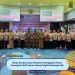 Sekda Kendari Buka Pelatihan Peningkatan Peran Perempuan DWP dalam Literasi Digital Keluarga ASN