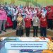 Percepat Penanganan TBC, Pemkot Kendari Gelar Sosialisasi Implementasi Kelurahan Siaga TBC
