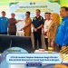 STIE 66 Kendari Siapkan Beasiswa bagi ASN dan Masyarakat Berprestasi Lewat Kerja Sama dengan Pemkot Kendari