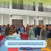 Pemkot Kendari Dukung Pengalihan Saham Desa PT BPR Bahteramas se-Sultra untuk Perkuat Perbankan Daerah