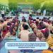 Pemkot Kendari Perkuat Literasi Digital Pelajar Melalui Sosialisasi Pembatasan Akses Media Sosial bagi Anak di Bawah Usia 16 Tahun