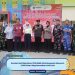 Kendari Half Marathon 2026 Bidik Efek Berganda Ekonomi, 3.000 Pelari Siap Ramaikan Kota Lulo