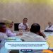 Sekda Kota Kendari Pimpin Rapat Persiapan Pemberangkatan Kontingen Pramuka Menuju Jambore Nasional 2026