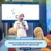 Inspektur Kendari Ajak ASN Perkuat Integritas, Tolak Gratifikasi dan Cegah Korupsi