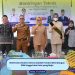 Wali Kota Kendari: Literasi adalah Fondasi Membangun SDM Unggul dan Kota yang Maju