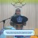 Asisten I Setda Kota Kendari Buka Pengukuhan Pimpinan Daerah Ikatan Pelajar Muhammadiyah Kota Kendari