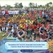 Semarakkan HUT Ke-81 RI, Pemerintah Kota Kendari Gelar Kejuaraan Sepak Bola Tingkat SD Se-Kota Kendari