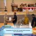 Kesepakatan KUA-PPAS 2027, Kendari Bidik Kemiskinan Turun Jadi 3,90 Persen
