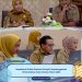 Inspektorat Sultra Evaluasi Kinerja Penyelenggaraan Pemerintahan Kota Kendari Tahun 2025