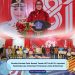 Pemkot Kendari Gelar Ramah Tamah HUT ke-81 RI, Apresiasi Paskibraka dan Umumkan Pemenang Lomba Kebersihan