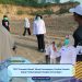 Tinjau TPA Puuwatu, Wali Kota Siska Tekankan Pemilahan Sampah Jadi Kunci Sukses TPST 2027