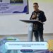 Perkuat Pendampingan Keluarga, Pemkot Kendari Gelar Bimtek Tenaga Layanan Puspaga