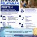 Pemkot Kendari Perkuat Layanan PKRTL-H, Bantuan Rumah Tidak Layak Huni Gratis dan Lebih Mudah