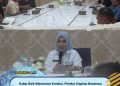 Kabar Baik Mahasiswa Kendari, Pemkot Siapkan Beasiswa untuk D3 hingga S3