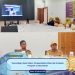Kemendagri Gelar Rakor Pengendalian Inflasi dan Evaluasi Program 3 Juta Rumah