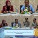 Sekda Kendari Pimpin Rapat Persiapan Apel Besar Hari Pramuka ke-65