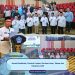 Jumat Berakhlak, Pemkot Kendari Perkuat Iman, Takwa dan Integritas ASN