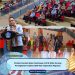 Pemkot Kendari Buka Pembinaan LPKS 2026, Dorong Peningkatan Kualitas SDM dan Kepatuhan Regulasi