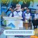 Wali Kota Kendari Resmi Buka Lomba Antar-RT Kelurahan Bende, Ajak Warga Perkuat Kebersihan dan Kekompakan