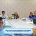 Pemkot Kendari Sinkronkan Pembangunan SPAM Tabanggele Puuwatu untuk Pemenuhan Readiness Criteria 2027