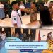 Sekda Kota Kendari Buka Pemusatan Pendidikan dan Pelatihan Paskibraka Tahun 2026