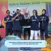 Sultra Maimo 2026 Resmi Dibuka, Wali Kota Kendari Ajak Perkuat Kolaborasi Dorong UMKM Naik Kelas