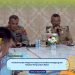 Pemkot Kendari Rapat Persiapan Penertiban Pedagang dan Relokasi Penjual Ikan Bakar