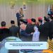 La Yuli Resmi Dilantik sebagai Wakil Ketua DPRD Kendari, Wali Kota Ajak Perkuat Sinergi Pembangunan